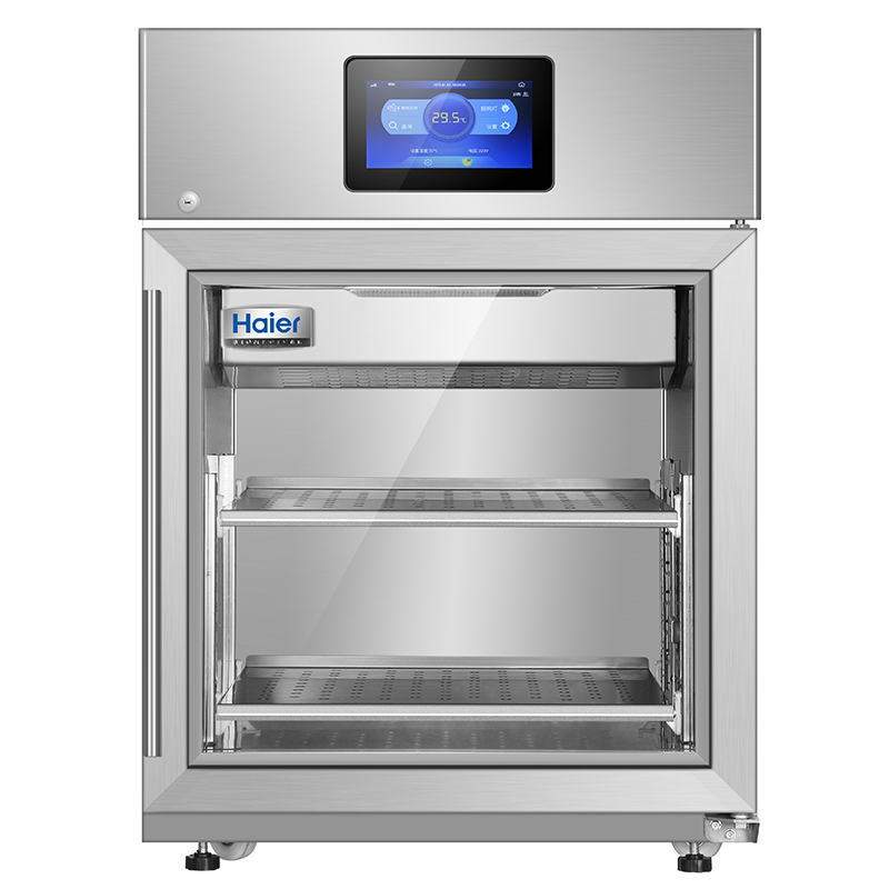 Blood/Fluid Warming Fluid Warming Haier Biomedical